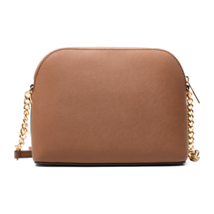 Michael Kors Bolso para Mujer 35F1GTVC6T-LUGGAGE