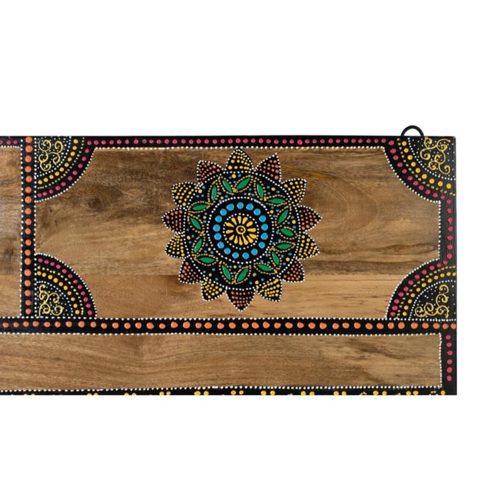 Tête de lit - 81x168x4cm