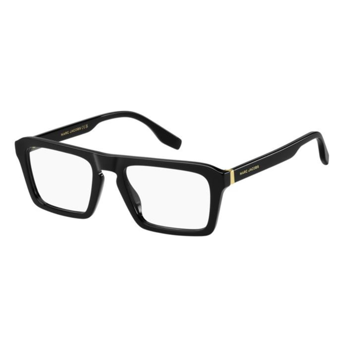 Gafas de Vista Marc Jacobs MARC 790 807 de Acetato Hombre 54 mm