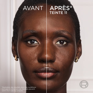 L'Oréal Paris Accord Parfait - Baume Teinté - Very Deep