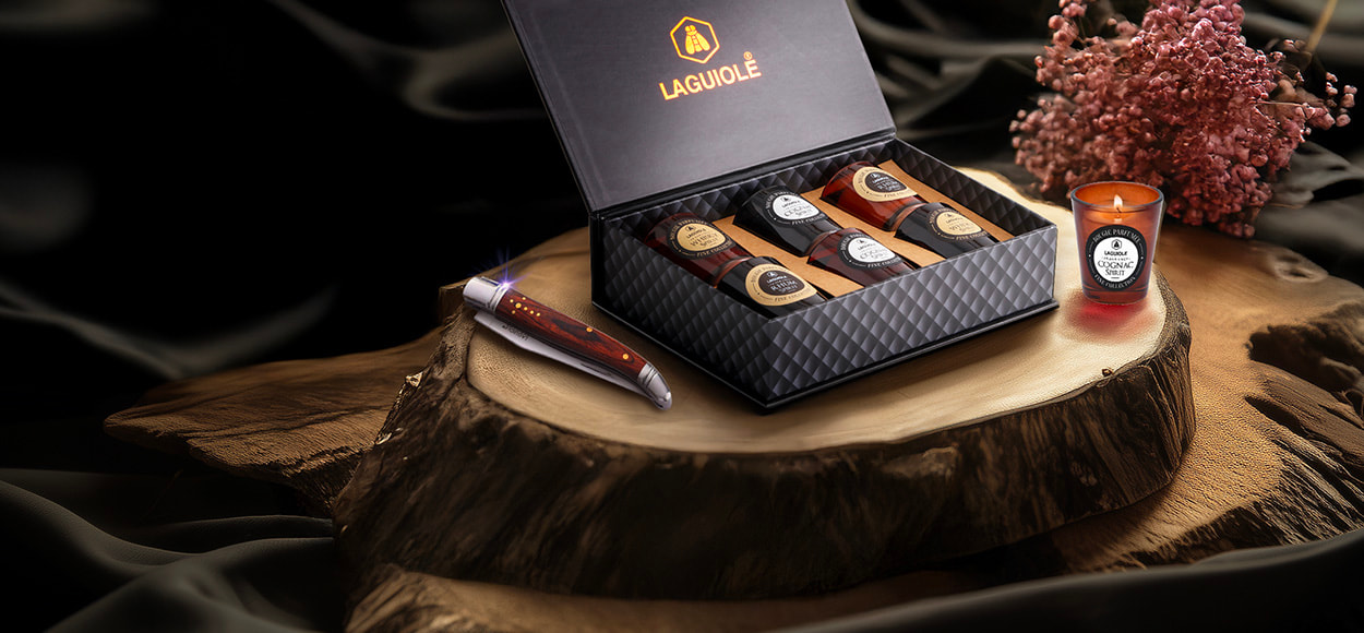 LAGUIOLE pas cher sur VEEPEE