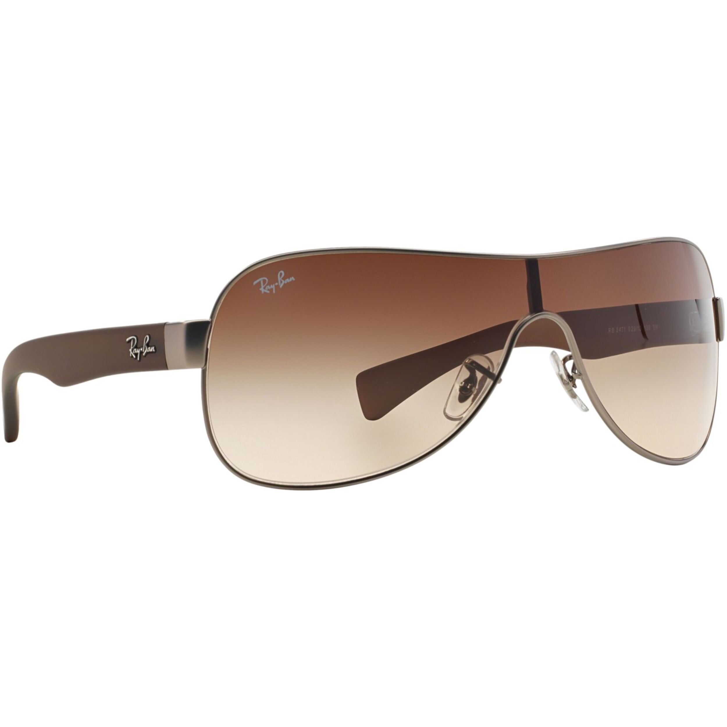 Gafas de sol Ray Ban Unisex RB3471-029-13-32