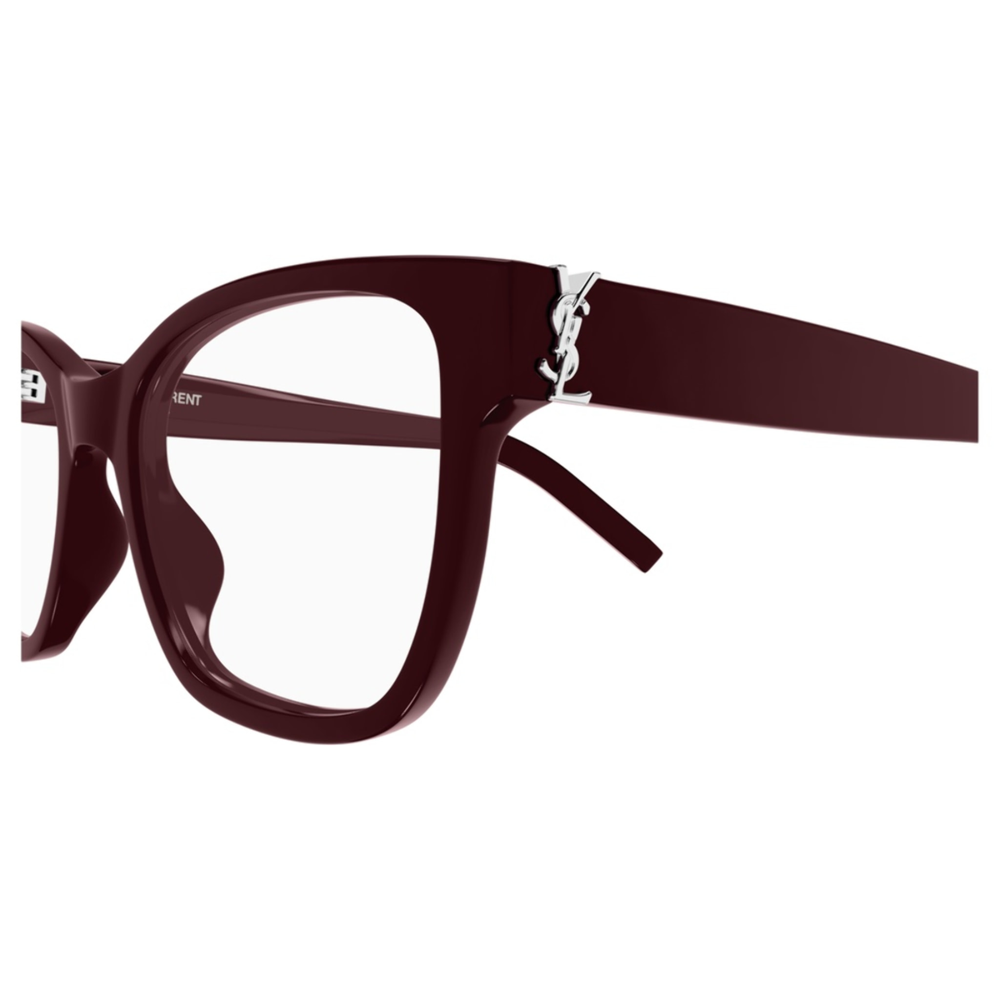 GAFAS DE VISTA SAINT LAURENT SL M158-006