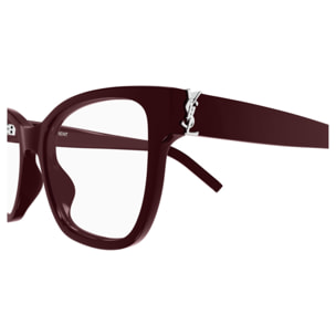 GAFAS DE VISTA SAINT LAURENT SL M158-006