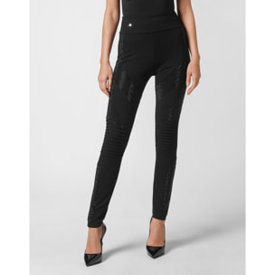 PHILIPP PLEIN Mallas