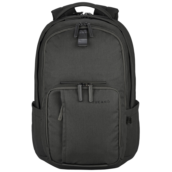 Borsa a mano  unisex polyethylene terephthalate 100% Recycled polyethylene terephthalate 31x45x19 cm