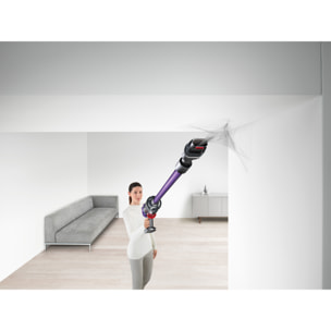 Aspirapolvere Senza Filo Dyson Cyclone V10™ Animal | Ricondizionato