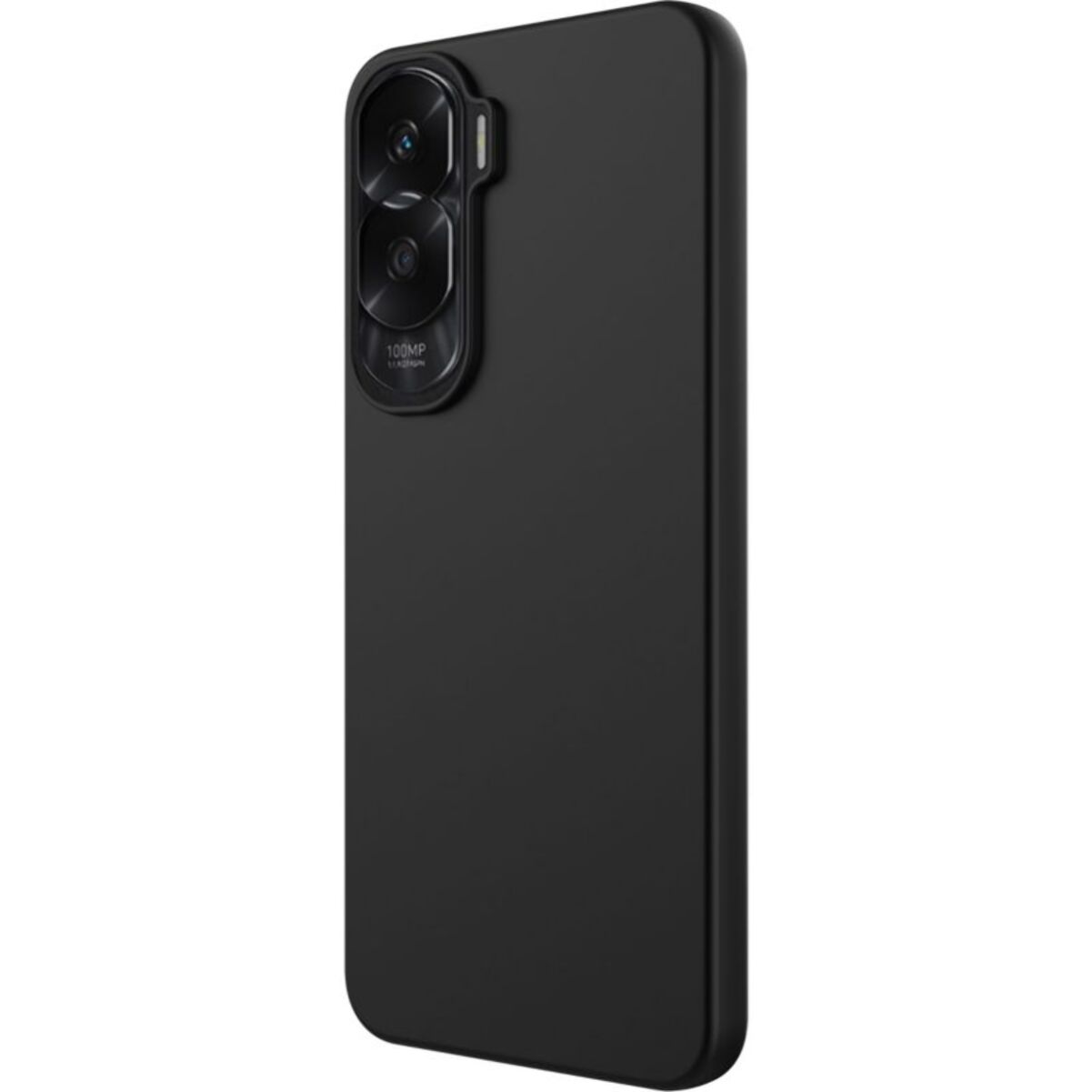 Coque QDOS Honor 90 Lite 5G Touch OFG
