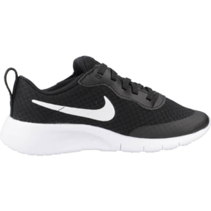 SNEAKERS NIKE TANJUN EZ LITTLE KIDS'