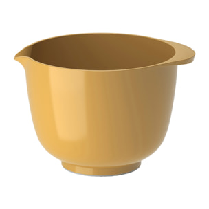 Bol à mixer NEW Margrethe