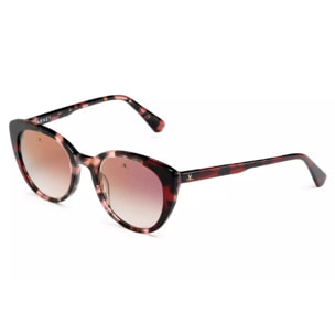 Gafas de sol Vuarnet Mujer VL192300031G62