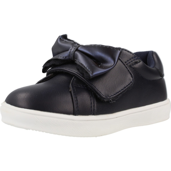 Zapatos Niña de la marca CHICCO  modelo 1072129C AZUL