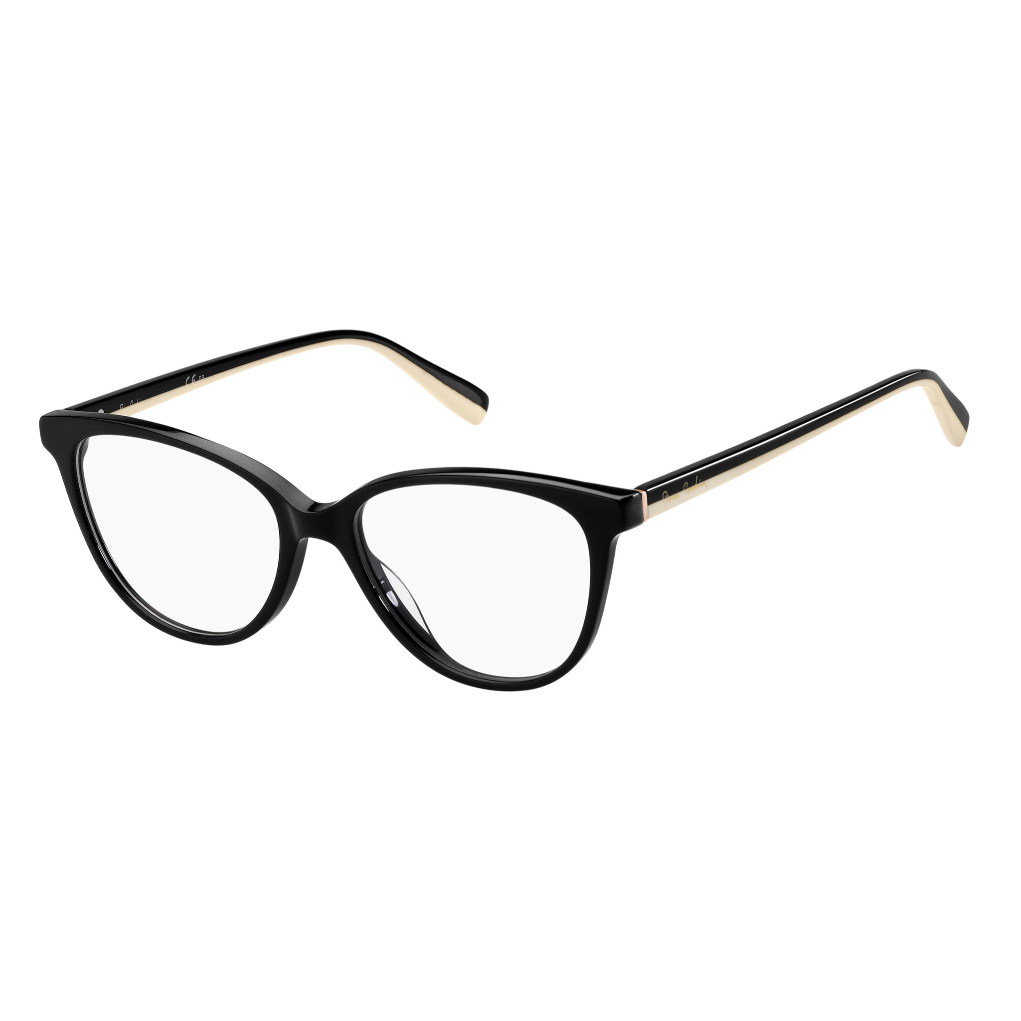 Montura de gafas Pierre Cardin Mujer P.C.-8487-807