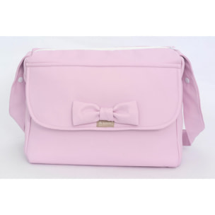 Gandul Rosa Talla Ninguna