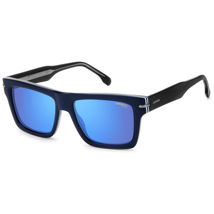 Gafas de sol Carrera Unisex CARRERA-305-S-Y00