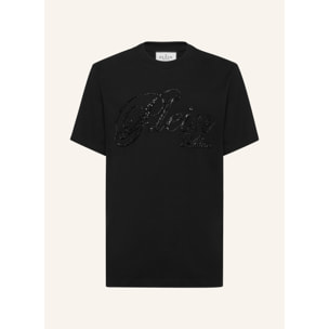PHILIPP PLEIN Camiseta Cuello Redondo
