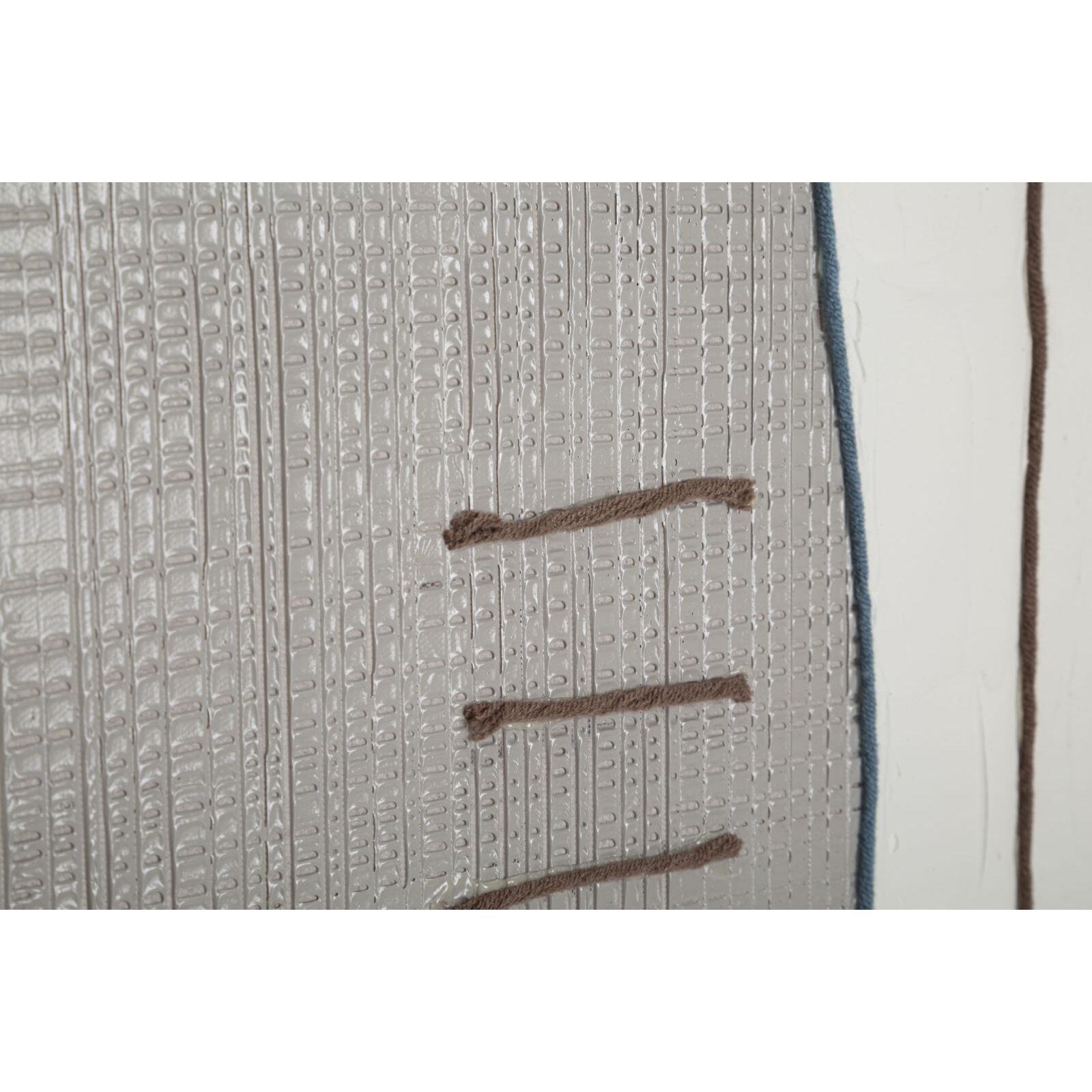 DIPINTO SU TELA PAINT -B- CM 80X2,8X100