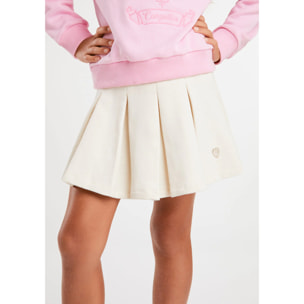 Conguitos - Moda infantile per bambina elegante