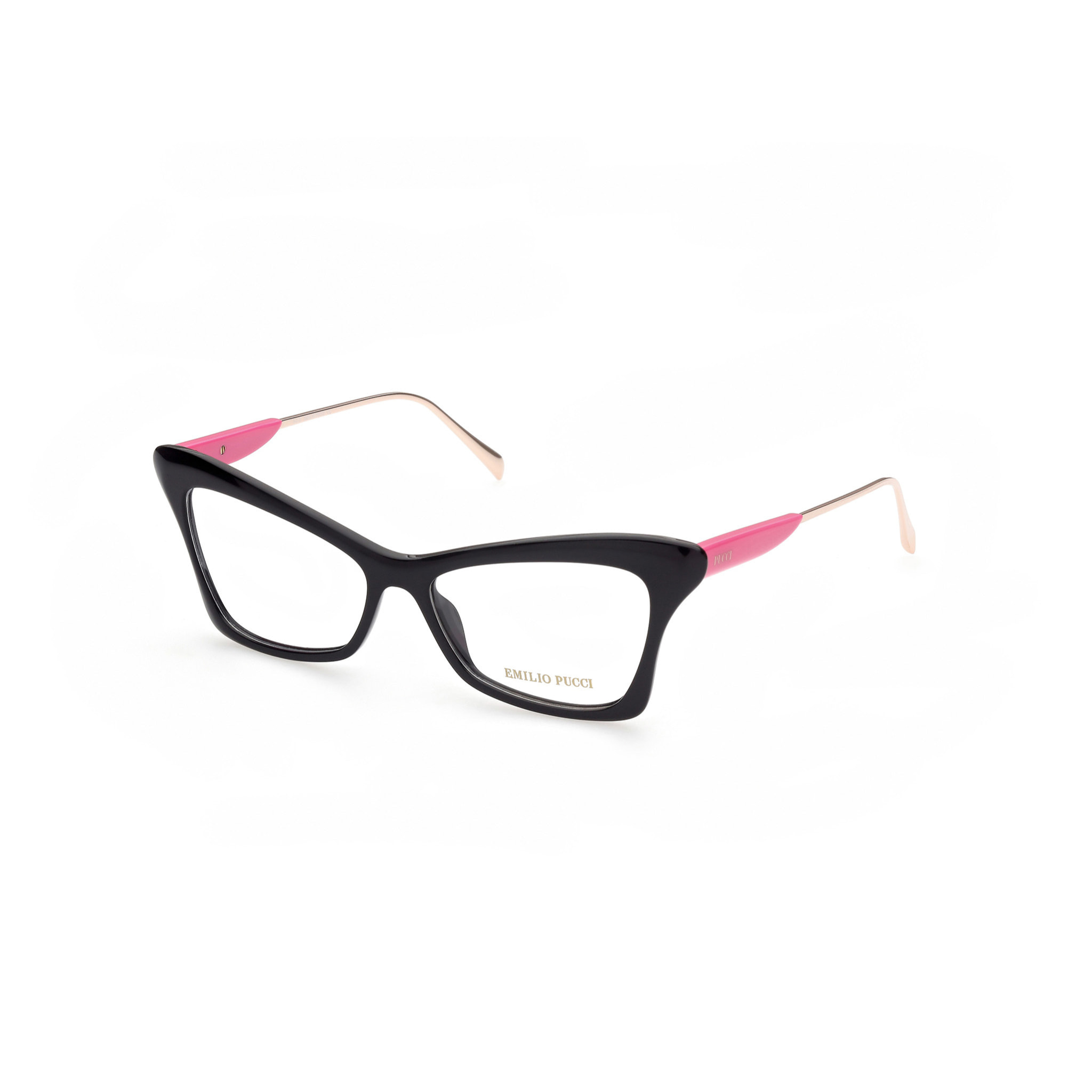 Montura de gafas Emilio Pucci Mujer EP5172-54001
