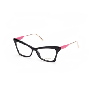 Montura de gafas Emilio Pucci Mujer EP5172-54001