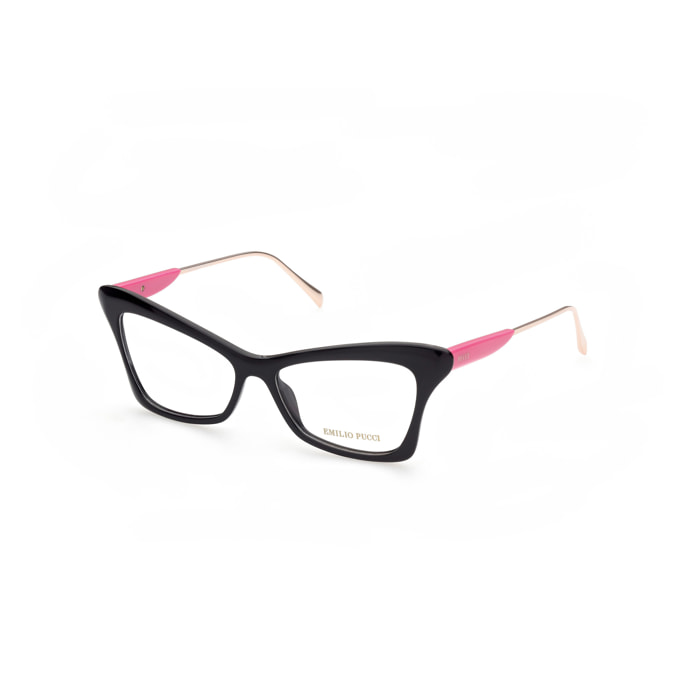 Montura de gafas Emilio Pucci Mujer EP5172-54001
