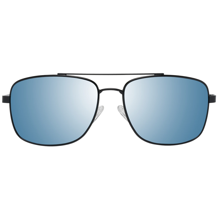 Gafas de sol Timberland Hombre TB7175-5901X