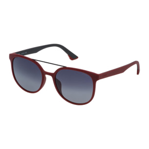 Gafas de sol Police Mujer SPL634-7L2P