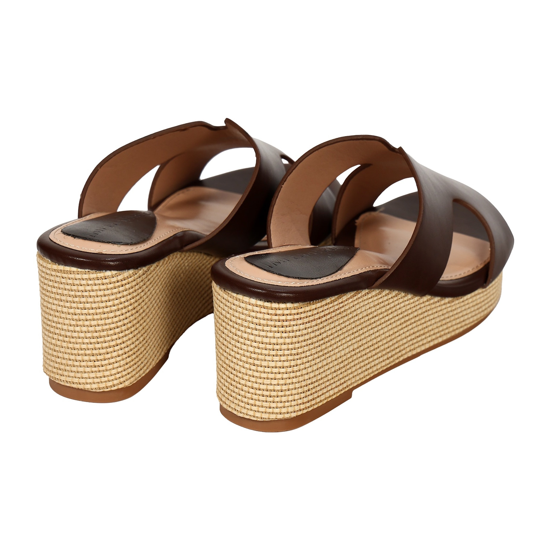 Sandali - tacco 7,5 cm