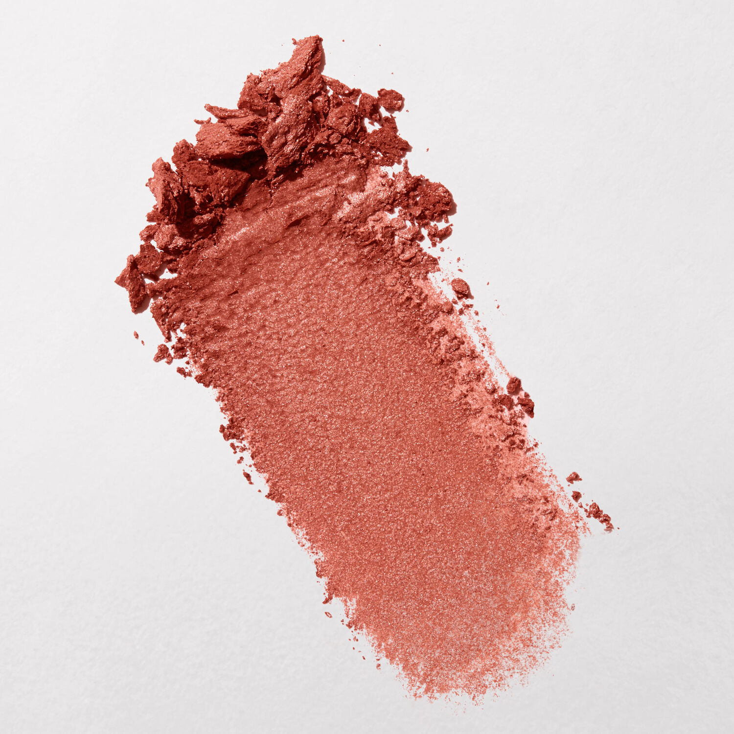 Gen Nude® - Blush-Bronzer Hybride 2en1