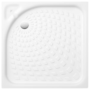 Receveur O Novo ceramique