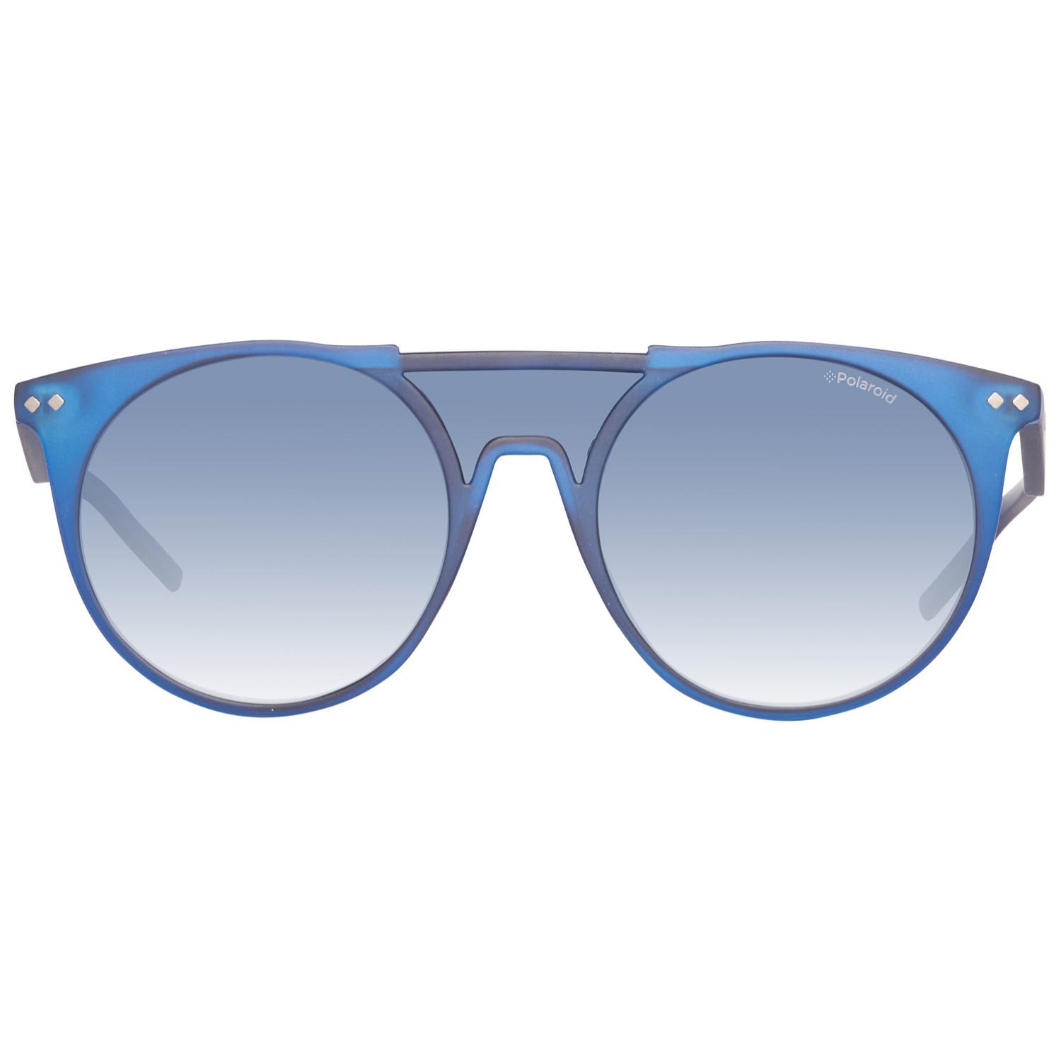 Gafas de sol Polaroid Unisex PLD-6022-S-TJC