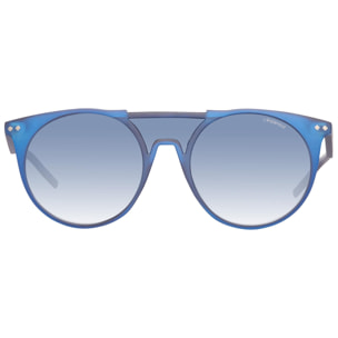 Gafas de sol Polaroid Unisex PLD-6022-S-TJC