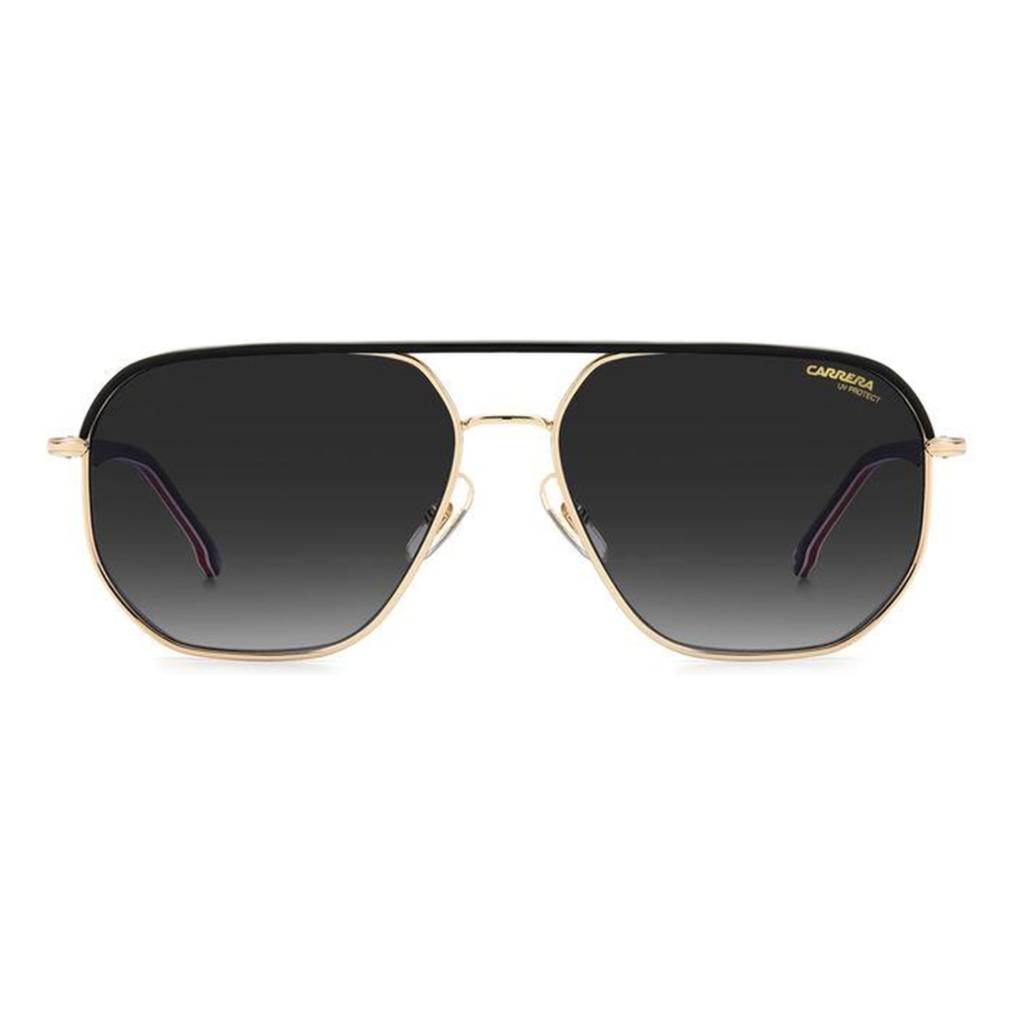 Gafas de Sol Carrera 304/S W97 de Metal Hombre 59 mm