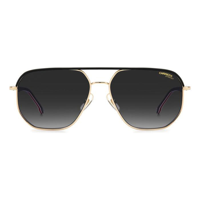 Gafas de Sol Carrera 304/S W97 de Metal Hombre 59 mm