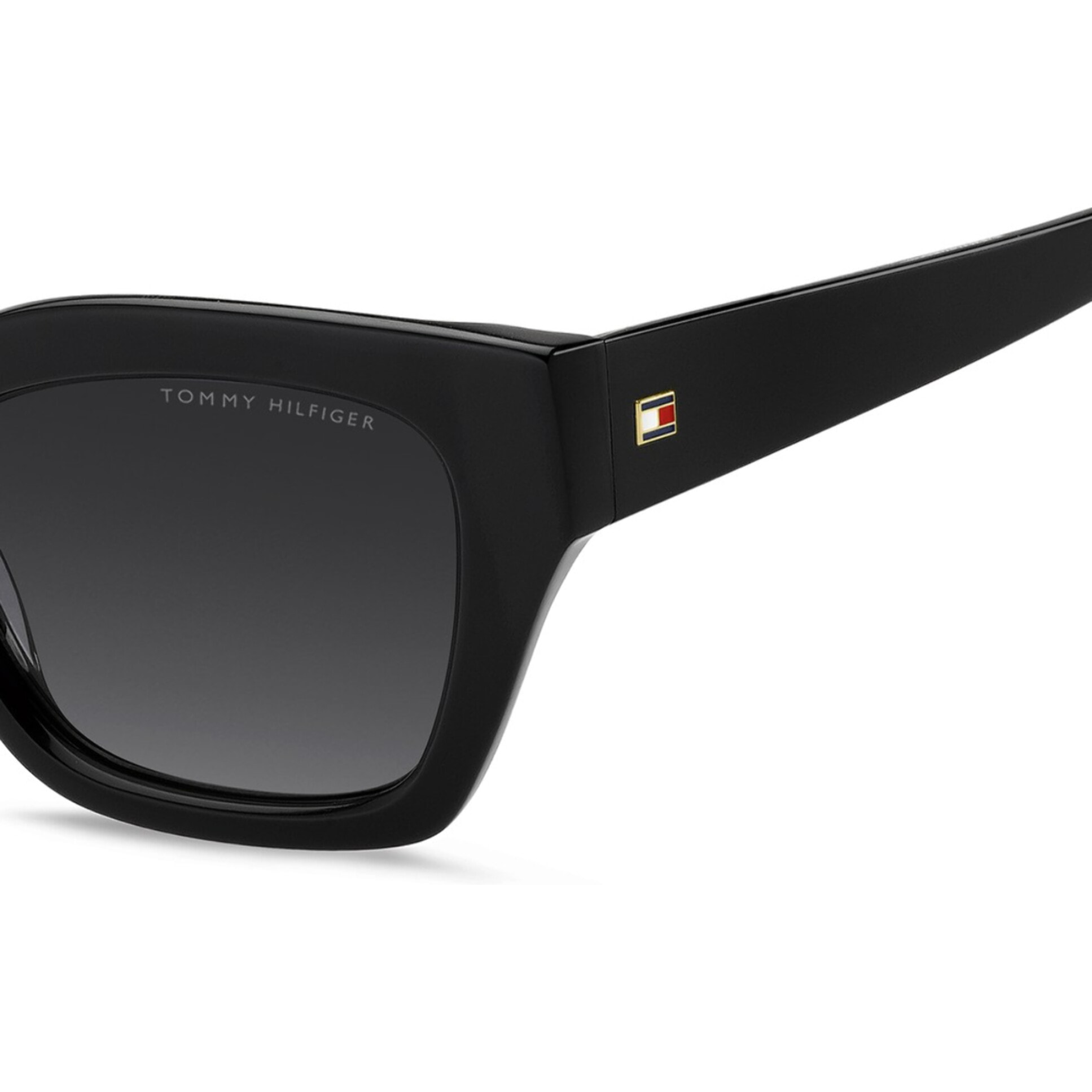 Gafas de Sol Tommy Hilfiger TH 2264/S 807 de Acetato Mujer 51 mm