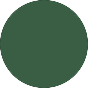 EVERLASTING 24h EYE PENCIL Matita occhi automatica waterproof e long lasting