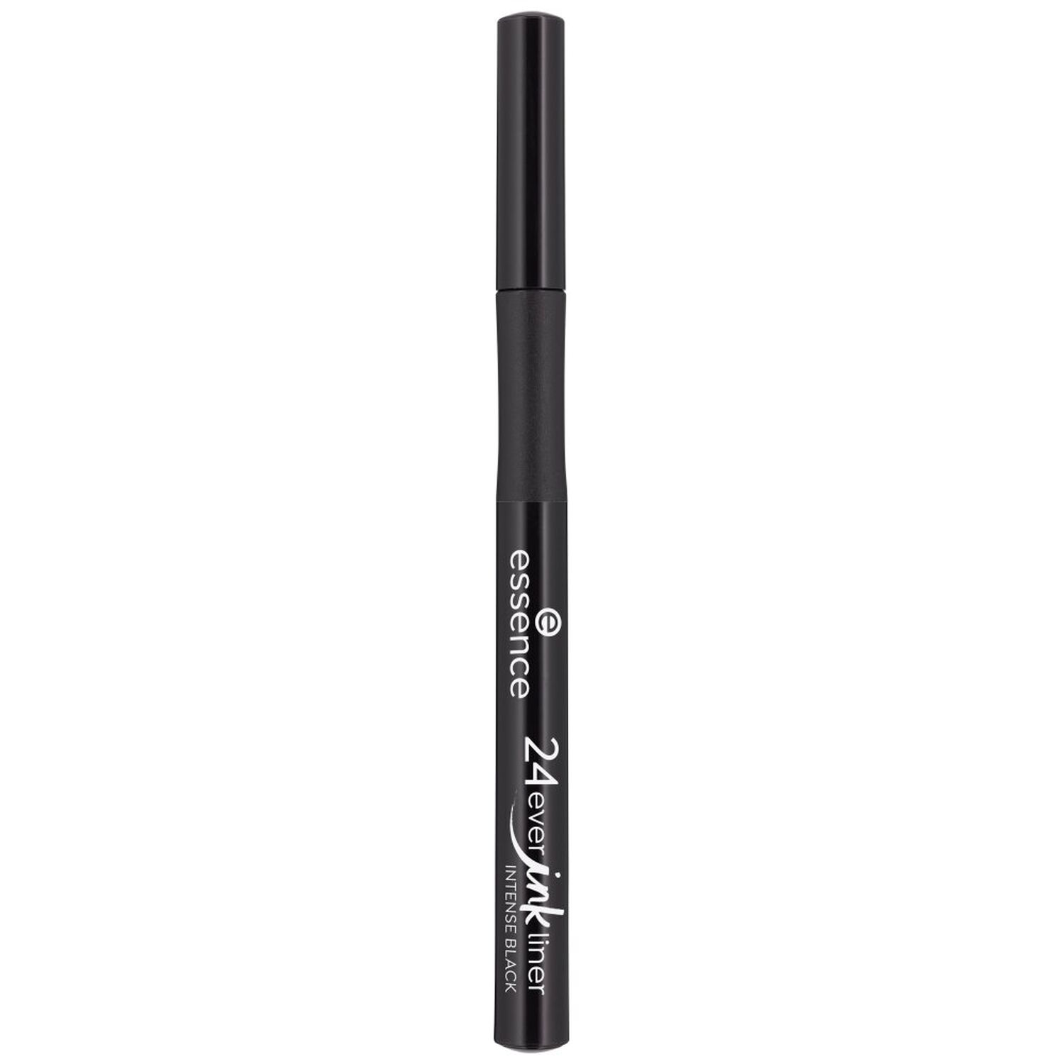 24ever Ink Liner - Eyeliner Longue Tenue 1,2 ml