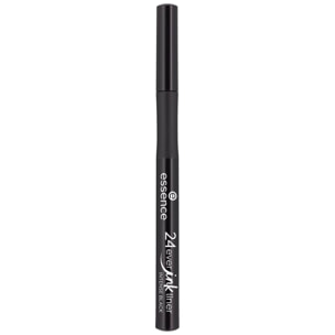 24ever Ink Liner - Eyeliner Longue Tenue 1,2 ml