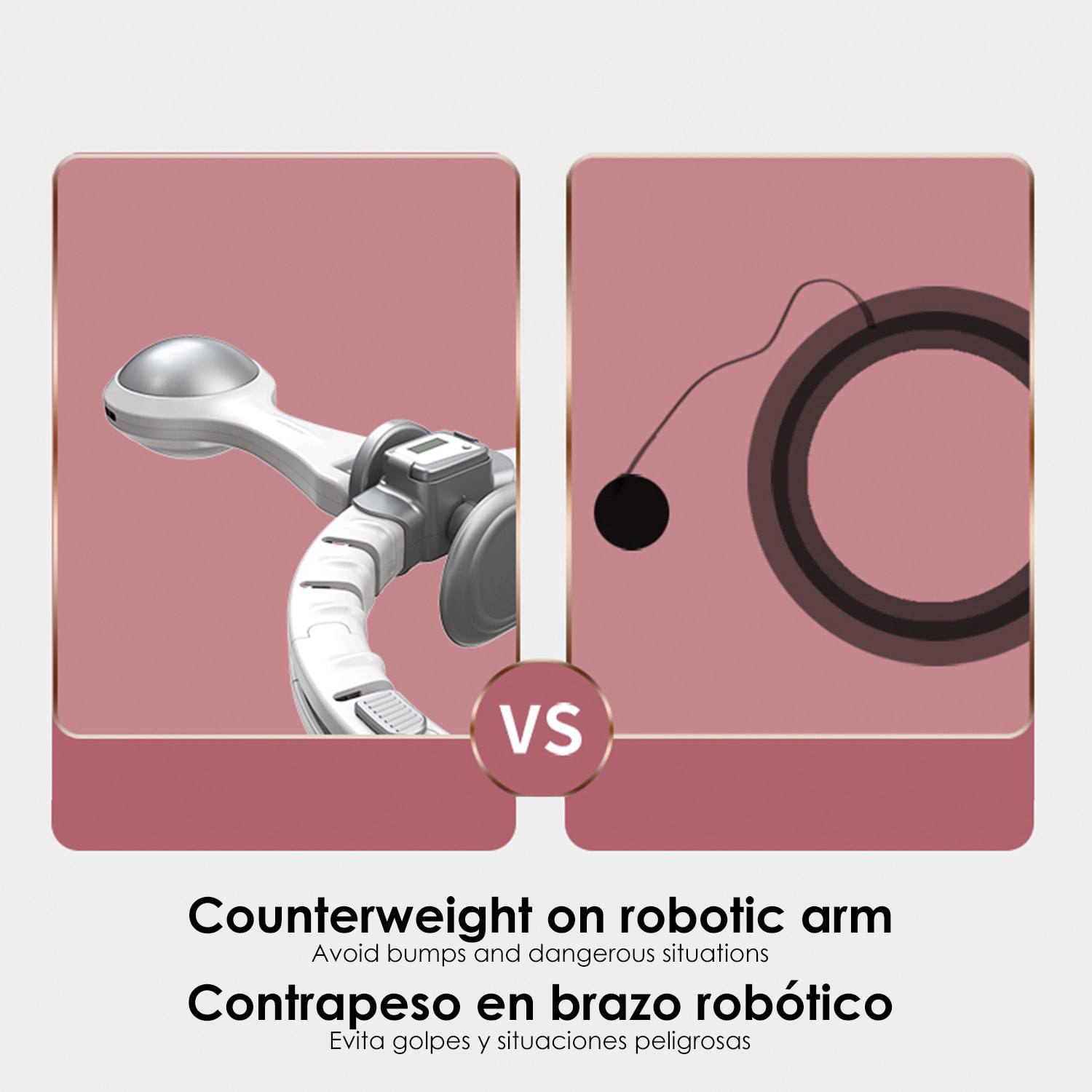 Anello di hula hoop intelligente T204 PLUS con luci, per fitness e allenamento di forza per la vita. Per uomini e donne (40 a 80Kg). 3 sezioni regolabili.