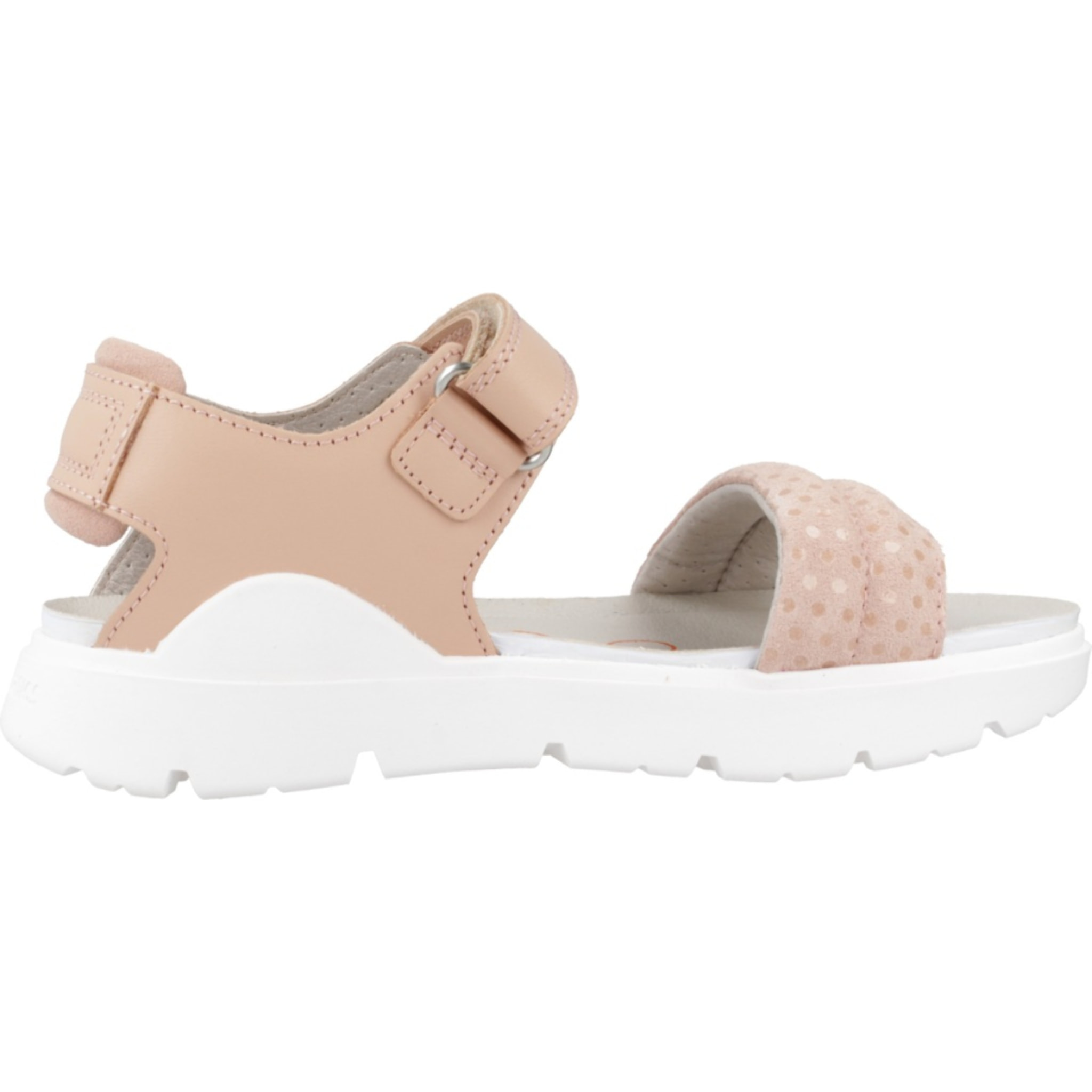 SANDALIAS BIOMECANICS 242273B