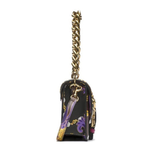 Borsa a tracolla Versace Jeans Couture