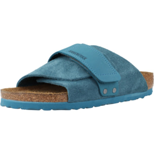 SANDALIAS BIRKENSTOCK 149937