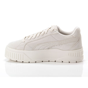 Sneakers Puma Karmen II Bianco