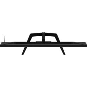 Ecran PC 4K IIYAMA G-MASTER G4380UHSU-B1 Plat 43'' VA