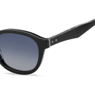 GAFAS DE SOL TOMMY HILFIGER TH 2031/S 807