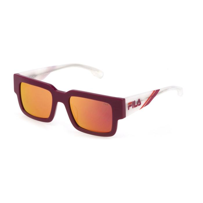 Gafas de sol Fila Mujer SFI314-516Y6X