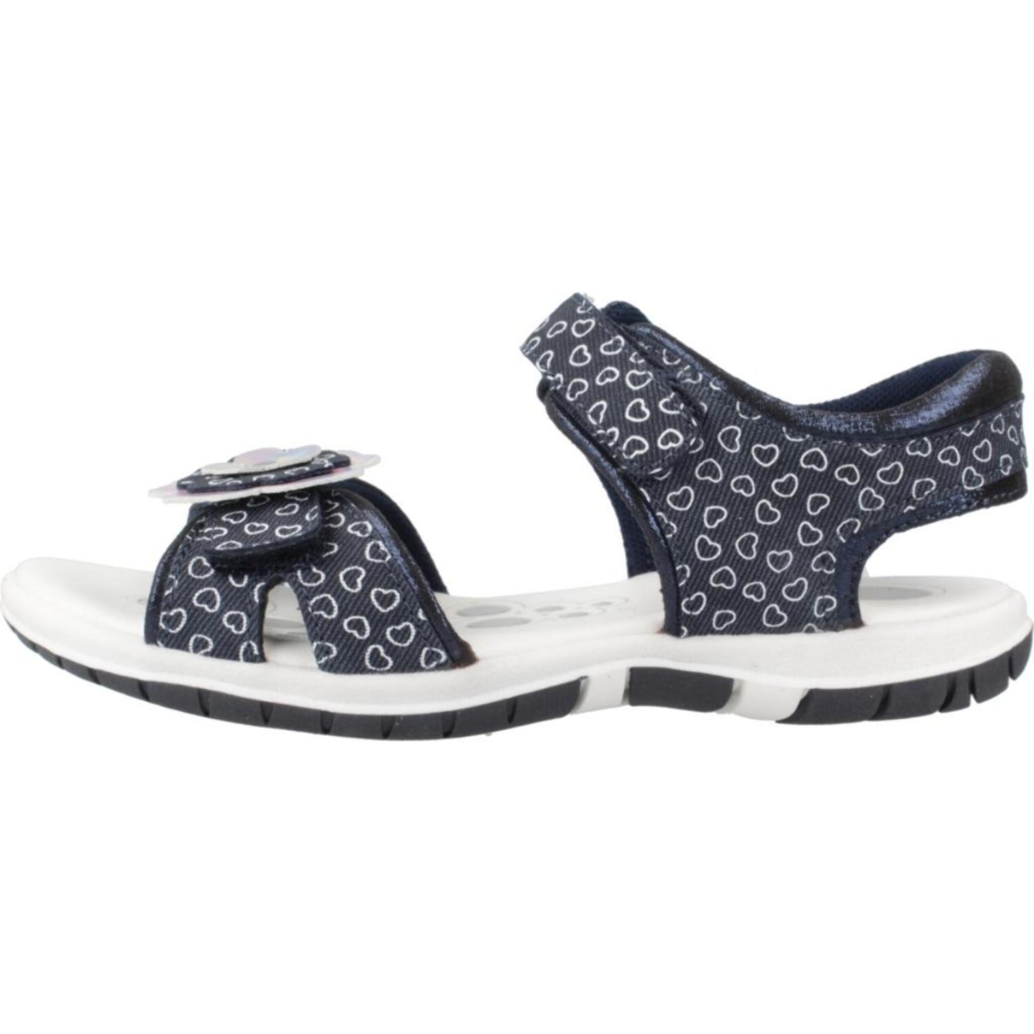 SANDALIAS CHICCO FLIPPY