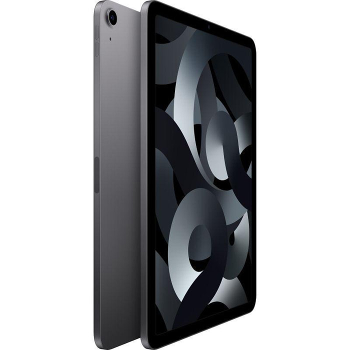 Tablette Apple IPAD Air 10.9 Gris Sidéral 64Go Wifi 2022