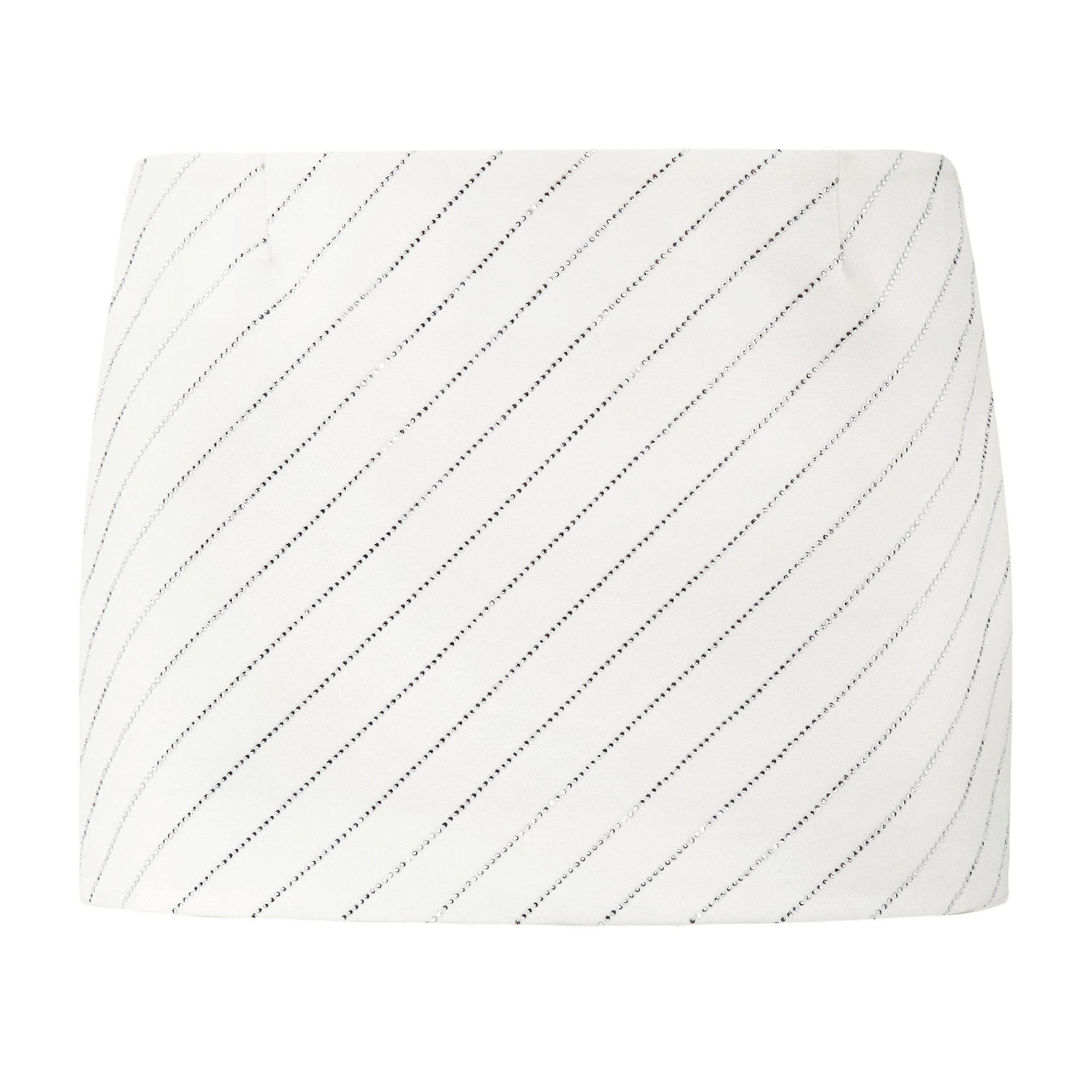 PHILIPP PLEIN Minifalda