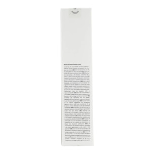 Crema Facial Dynasty Cream Beauty Of Joseon 100 ml